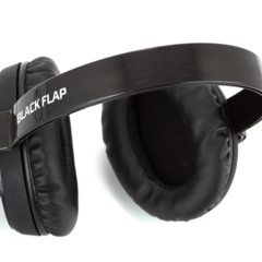 Foto 5 de 23 de la galería ngs-flap en Trendencias Lifestyle