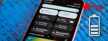 El modo de ahorro de batería está bien, pero estos trucos son mucho mejores si quieres cargar tu Android lo menos posible 
