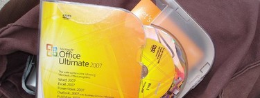 El Tribunal de Justicia europeo confirma que la reventa de licencias de software es legal