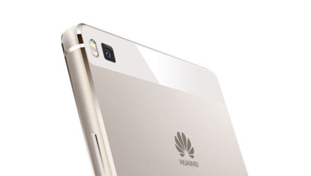 Diseño, procesadores y otros continentes: ésos serán los ejes del futuro de Huawei