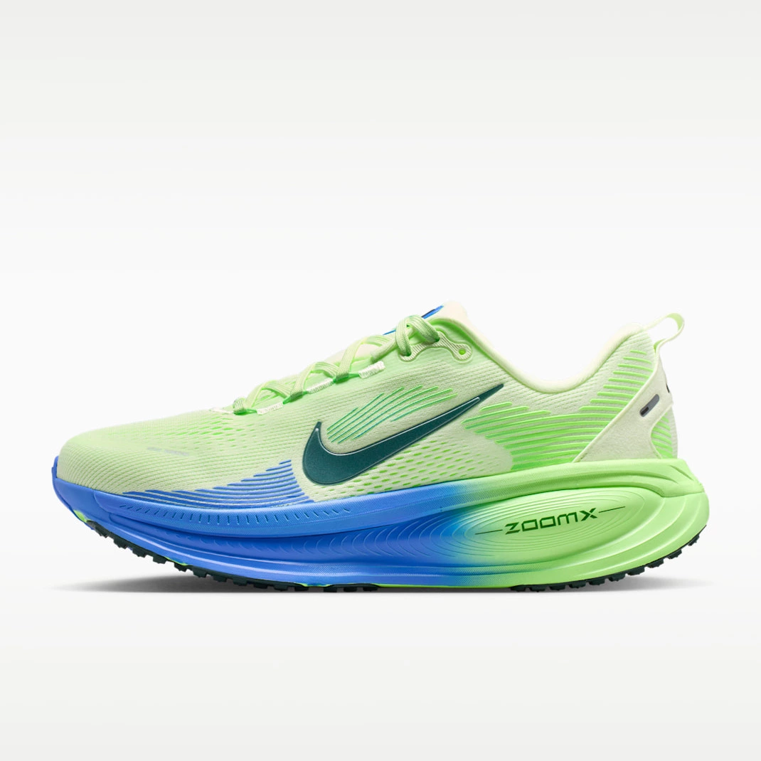 Nike Vomero 18