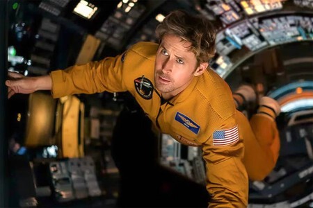 Fotograma de la película