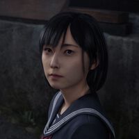 Todos los Logros y Trofeos de Silent Hill f y cómo conseguirlos