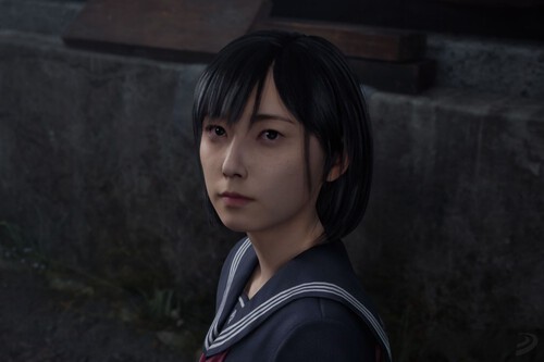 Logros Y Trofeos Silent Hill F