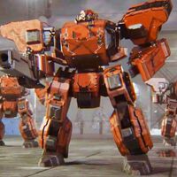 Han pasado 3 años desde su primer anuncio, pero un RPG mítico ya tiene fecha para su regreso y lo mejor es que Front Mission 3: Remake está al caer 