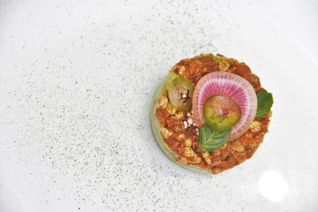 Vallarta-Nayarit Gastronómica reunirá a grandes chefs ganadores de Soles Repsol y estrellas Michelin