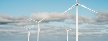 EUA e China disputam mercado de energia na África: um investe em gás e petróleo; o outro, em painéis solares 