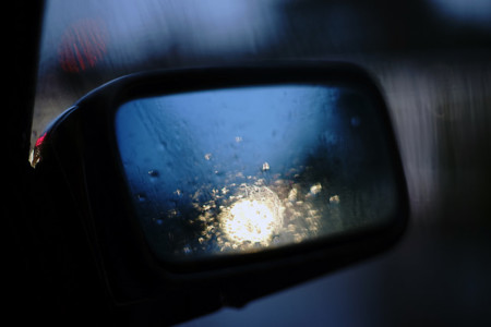 15873069691 34c801e45d Z