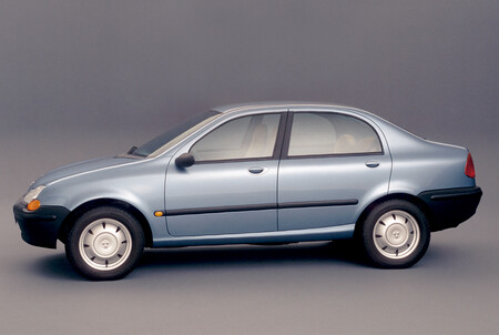 Porsche C88 2