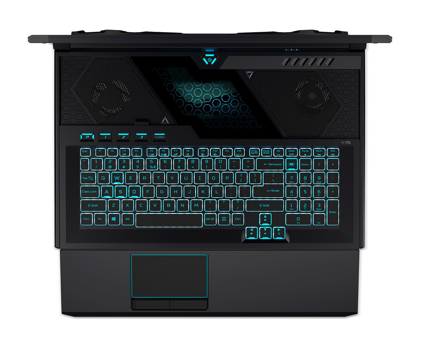 Acer 