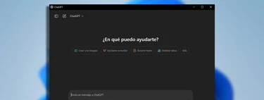 Ahora ChatGPT puede acceder a tus documentos de Drive o Dropbox. Es muy útil, pero hay cuestiones de privacidad que inquietan 