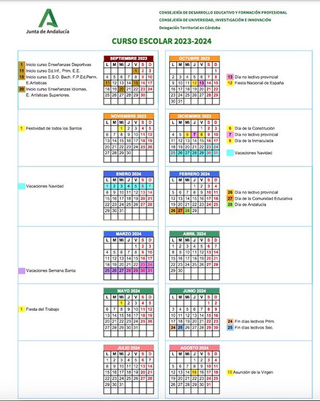 calendario-cordoba