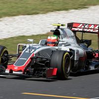 ¿Quiénes son los torneros de la Fórmula 1? Este fin de semana corren en casa