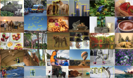 El ecosistema de TensorFlow para programadores principiantes y expertos en Machine Learning: cursos, lenguajes y Edge Computing