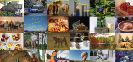 El ecosistema de TensorFlow para programadores principiantes y expertos en Machine Learning: cursos, lenguajes y Edge Computing