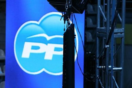 El PP promueve la creación de una subcomisión en el Congreso sobre las redes sociales