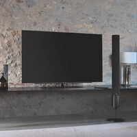 Ojo con esta tele de MediaMarkt, probablemente el mejor chollo de su 25 aniversario con descuentazo de 500 euros 