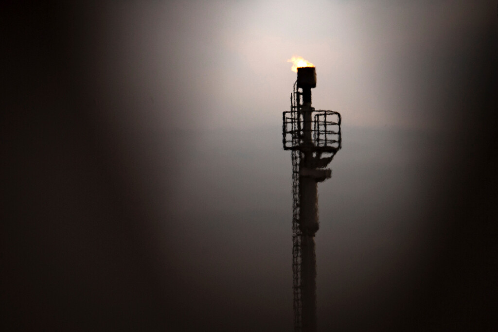 La Unión Europea se plantea un tope al gas para frenar la escalada de la luz. Su ejemplo a seguir: España