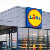 Mañana llegará a Lidl el electrodoméstico de edición limitada que todos querrán tener en su cocina