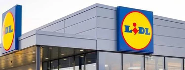 Mañana llega a Lidl el electrodoméstico de edición limitada que todos querrán tener en su cocina
