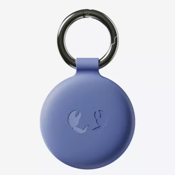 Smartfinder Fresh ’n Rebel