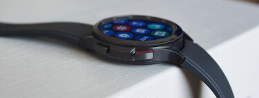 Llegan las primeras imágenes y las características técnicas del Galaxy Watch FE, el esperado smartwatch económico de Samsung