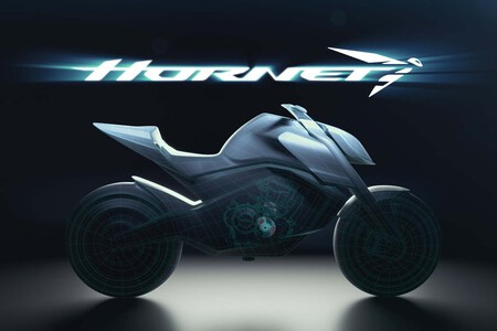 Hidrogeno 7 2023