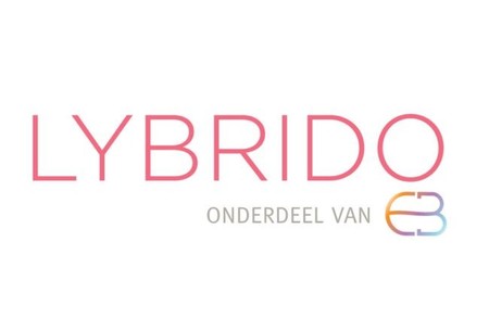Lybrido: la nueva píldora para provocar el deseo sexual en la mujer
