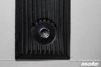 Adivina que va a probar Morrillu esta semana (11)