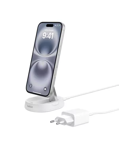 Belkin BoostCharge Pro
