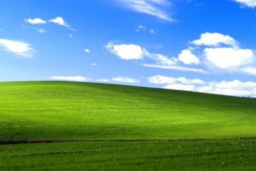 Imagem | Microsoft