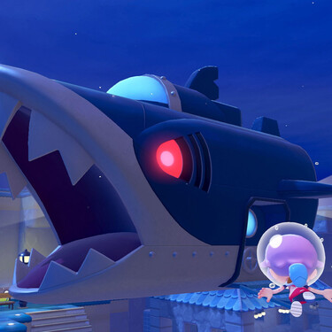 La Pregunta No Es Por Que No Entiendo Lo Que Nintendo Ha Hecho Con Pokemon Pokopia La Pregunta Es Por Que Ahora Me Da Absolutamente Igual