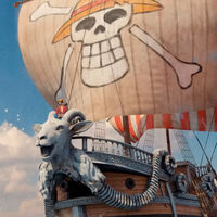 El live-action de One Piece sigue viento en popa a toda vela: su guionista revela algunos secretos de la adaptación más esperada  