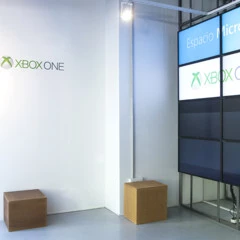 Foto 128 de 196 de la galería galeria-del-espacio-microsoft en Xataka Windows