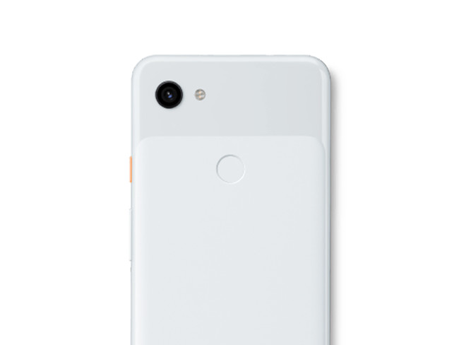 Google Pixel 3a ホワイト Nuevo Google Pixel 3a y Pixel 3a XL, características, precio y