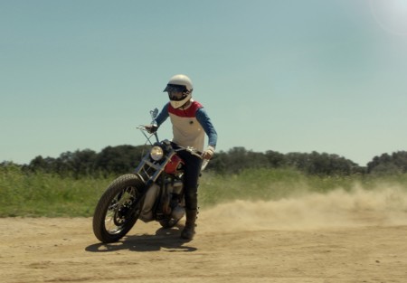 Fuel Motorcycles Tracker 2 009