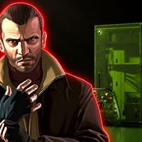 Xbox Series parece la mejor forma de jugar GTA IV en 2026 pero hay un problema: existe un error que hace imposible llenar al final de la historia 