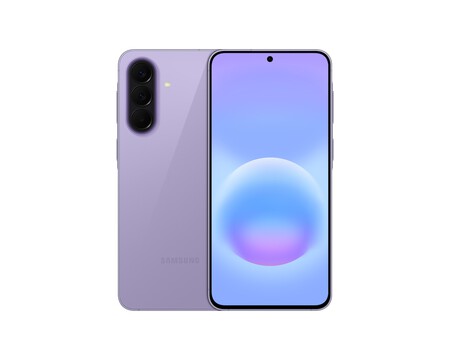 Galaxy A57 Mx Ms
