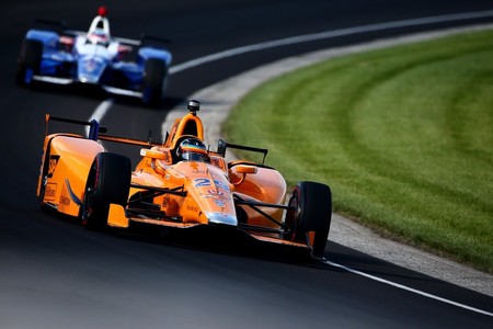 alonso-indy-500