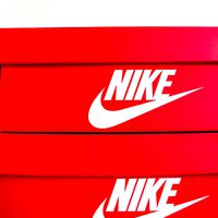 Sprinter liquida las zapatillas Nike para salir a correr a casi mitad de precio y con una suela espectacular 