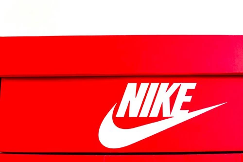 Igor Muntyanu Sxtoiptbjbe Unsplash