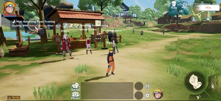 Screenshot 20260812 161534