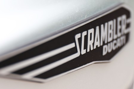 Ducati Scrambler 1100 2018 011