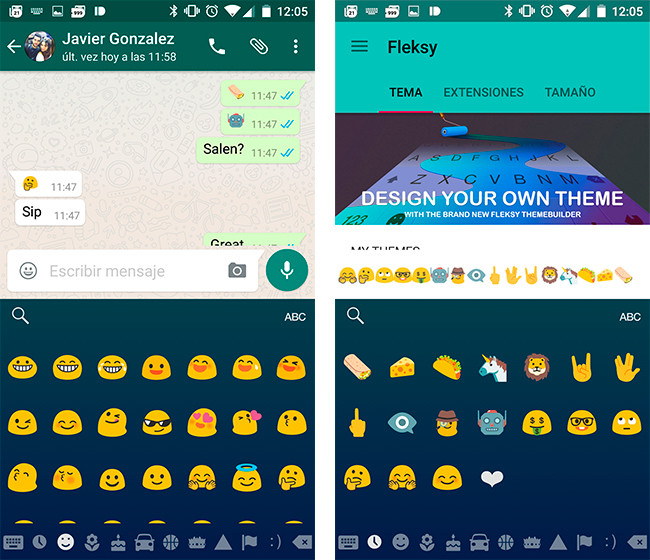 Emoji 2