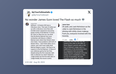 Tweet 1695987720902836590 20230831 110112 Via 10015 Io