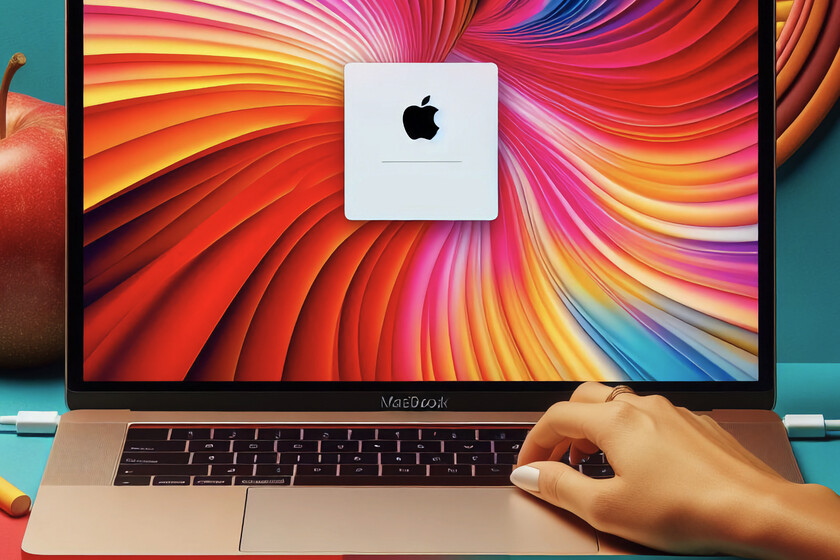 Así he logrado que mi Mac arranque mucho más rápido con una simple comprobación