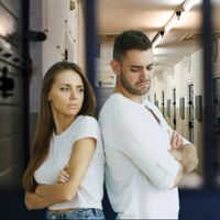 La Seguridad Social puede reclamar deudas de un autónomo a su expareja incluso después del divorcio: esta es la razón que muchos desconocen 