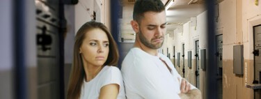 La Seguridad Social puede reclamar deudas de un autónomo a su expareja incluso después del divorcio: esta es la razón que muchos desconocen 