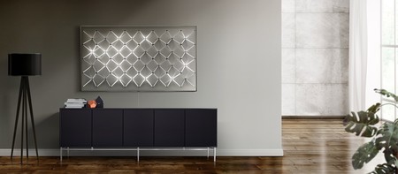 Barras de sonido, televisores, Netflix, LiFi y más: lo mejor de la semana