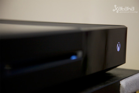 Las campañas electorales podrían llegar a tu Xbox con anuncios personalizados